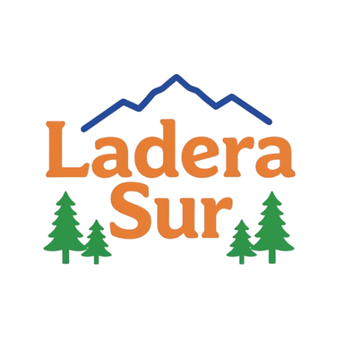 Ladera Sur